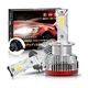 CANBUS 70W conversion kit d2s led headlights led lights d2s d1s led headlights d2s